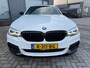 BMW 5-Serie 540i High Executive // 500 PK // M-Pakket // Schuif.k dak //