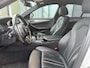 BMW 5-Serie 540i High Executive // 340 PK // M-Pakket // Schuif.k dak //
