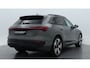 Audi Q8 e-tron 55 quattro S Edition 115 kWh