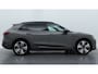 Audi Q8 e-tron 55 quattro S Edition 115 kWh