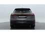 Audi Q8 e-tron 55 quattro S Edition 115 kWh