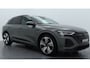 Audi Q8 e-tron 55 quattro S Edition 115 kWh