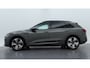 Audi Q8 e-tron 55 quattro S Edition 115 kWh