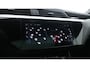 Audi Q8 e-tron 55 quattro S Edition 115 kWh