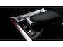 Audi Q8 e-tron 55 quattro S Edition 115 kWh