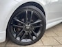 Opel Corsa 1.4-16V White Edit 3Drs Airco Zwart dak