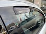 Opel Corsa 1.4-16V White Edit 3Drs Airco Zwart dak