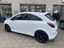 Opel Corsa 1.4-16V White Edit 3Drs Airco Zwart dak