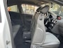 Opel Corsa 1.4-16V White Edit 3Drs Airco Zwart dak
