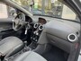 Opel Corsa 1.4-16V White Edit 3Drs Airco Zwart dak