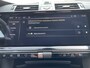 DS 7 300pk 4x4 Rivoli (Elektrische Klep - Leder incl geheugen - 360gr Camera - Focal Electra - Adaptieve Cruise Controle - Dodehoek detectie - Keyless Entry - LED)