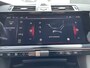 DS 7 300pk 4x4 Rivoli (Elektrische Klep - Leder incl geheugen - 360gr Camera - Focal Electra - Adaptieve Cruise Controle - Dodehoek detectie - Keyless Entry - LED)