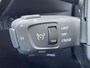 DS 7 300pk 4x4 Rivoli (Elektrische Klep - Leder incl geheugen - 360gr Camera - Focal Electra - Adaptieve Cruise Controle - Dodehoek detectie - Keyless Entry - LED)