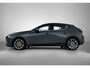 Mazda 3 2.0 e-SkyActiv-X M Hybrid 180 Comfort / Bose sound / Camera / Navigatie / Stuur en stoelverwarming