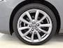Mazda 3 2.0 e-SkyActiv-X M Hybrid 180 Comfort / Bose sound / Camera / Navigatie / Stuur en stoelverwarming