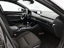 Mazda 3 2.0 e-SkyActiv-X M Hybrid 180 Comfort / Bose sound / Camera / Navigatie / Stuur en stoelverwarming