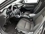 Mazda 3 2.0 e-SkyActiv-X M Hybrid 180 Comfort / Bose sound / Camera / Navigatie / Stuur en stoelverwarming