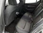 Mazda 3 2.0 e-SkyActiv-X M Hybrid 180 Comfort / Bose sound / Camera / Navigatie / Stuur en stoelverwarming