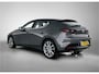 Mazda 3 2.0 e-SkyActiv-X M Hybrid 180 Comfort / Bose sound / Camera / Navigatie / Stuur en stoelverwarming