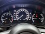 Mazda 3 2.0 e-SkyActiv-X M Hybrid 180 Comfort / Bose sound / Camera / Navigatie / Stuur en stoelverwarming