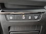 Mazda 3 2.0 e-SkyActiv-X M Hybrid 180 Comfort / Bose sound / Camera / Navigatie / Stuur en stoelverwarming
