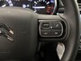 Citroën C3 ELLE 110 pk Automaat | Navigatie | Achteruitrijcamera | Parkeersensoren Achter | Alcantara Bekleding | LED Koplampen | Comfortstoelen | Lederen Stuurwiel | Climate Control | Cruise Control | 17" Lichtmetalen Velgen | Apple Carplay/Android Auto |