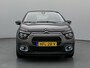 Citroën C3 ELLE 110 pk Automaat | Navigatie | Achteruitrijcamera | Parkeersensoren Achter | Alcantara Bekleding | LED Koplampen | Comfortstoelen | Lederen Stuurwiel | Climate Control | Cruise Control | 17" Lichtmetalen Velgen | Apple Carplay/Android Auto |