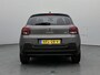 Citroën C3 ELLE 110 pk Automaat | Navigatie | Achteruitrijcamera | Parkeersensoren Achter | Alcantara Bekleding | LED Koplampen | Comfortstoelen | Lederen Stuurwiel | Climate Control | Cruise Control | 17" Lichtmetalen Velgen | Apple Carplay/Android Auto |