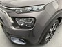 Citroën C3 ELLE 110 pk Automaat | Navigatie | Achteruitrijcamera | Parkeersensoren Achter | Alcantara Bekleding | LED Koplampen | Comfortstoelen | Lederen Stuurwiel | Climate Control | Cruise Control | 17" Lichtmetalen Velgen | Apple Carplay/Android Auto |