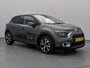 Citroën C3 ELLE 110 pk Automaat | Navigatie | Achteruitrijcamera | Parkeersensoren Achter | Alcantara Bekleding | LED Koplampen | Comfortstoelen | Lederen Stuurwiel | Climate Control | Cruise Control | 17" Lichtmetalen Velgen | Apple Carplay/Android Auto |