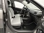 Citroën C3 ELLE 110 pk Automaat | Navigatie | Achteruitrijcamera | Parkeersensoren Achter | Alcantara Bekleding | LED Koplampen | Comfortstoelen | Lederen Stuurwiel | Climate Control | Cruise Control | 17" Lichtmetalen Velgen | Apple Carplay/Android Auto |