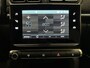 Citroën C3 ELLE 110 pk Automaat | Navigatie | Achteruitrijcamera | Parkeersensoren Achter | Alcantara Bekleding | LED Koplampen | Comfortstoelen | Lederen Stuurwiel | Climate Control | Cruise Control | 17" Lichtmetalen Velgen | Apple Carplay/Android Auto |
