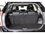 Toyota Prius+ Prius 1.8 Executive, 7-Persoons Panoramadak, Trekhaak, Lederen bekleding, Panoramadak, Camera, DAB+,