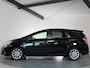 Toyota Prius+ Prius 1.8 Executive, 7-Persoons Panoramadak, Trekhaak, Lederen bekleding, Panoramadak, Camera, DAB+,