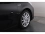 Toyota Prius+ Prius 1.8 Executive, 7-Persoons Panoramadak, Trekhaak, Lederen bekleding, Panoramadak, Camera, DAB+,
