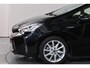 Toyota Prius+ Prius 1.8 Executive, 7-Persoons Panoramadak, Trekhaak, Lederen bekleding, Panoramadak, Camera, DAB+,