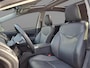Toyota Prius+ Prius 1.8 Executive, 7-Persoons Panoramadak, Trekhaak, Lederen bekleding, Panoramadak, Camera, DAB+,