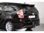 Toyota Prius+ Prius 1.8 Executive, 7-Persoons Panoramadak, Trekhaak, Lederen bekleding, Panoramadak, Camera, DAB+,