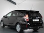 Toyota Prius+ Prius 1.8 Executive, 7-Persoons Panoramadak, Trekhaak, Lederen bekleding, Panoramadak, Camera, DAB+,