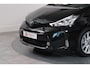 Toyota Prius+ Prius 1.8 Executive, 7-Persoons Panoramadak, Trekhaak, Lederen bekleding, Panoramadak, Camera, DAB+,