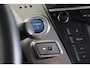 Toyota Prius+ Prius 1.8 Executive, 7-Persoons Panoramadak, Trekhaak, Lederen bekleding, Panoramadak, Camera, DAB+,