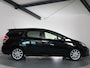 Toyota Prius+ Prius 1.8 Executive, 7-Persoons Panoramadak, Trekhaak, Lederen bekleding, Panoramadak, Camera, DAB+,