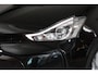 Toyota Prius+ Prius 1.8 Executive, 7-Persoons Panoramadak, Trekhaak, Lederen bekleding, Panoramadak, Camera, DAB+,