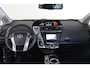Toyota Prius+ Prius 1.8 Executive, 7-Persoons Panoramadak, Trekhaak, Lederen bekleding, Panoramadak, Camera, DAB+,