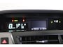 Toyota Prius+ Prius 1.8 Executive, 7-Persoons Panoramadak, Trekhaak, Lederen bekleding, Panoramadak, Camera, DAB+,