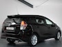Toyota Prius+ Prius 1.8 Executive, 7-Persoons Panoramadak, Trekhaak, Lederen bekleding, Panoramadak, Camera, DAB+,
