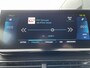 Peugeot 3008 225pk HYbrid GT Pack (Elektrisch schuifdak - Leder incl verwarming/massage/ geheugen - Focal Electra - NightVision - 360gr Camera - Elektrische Klep - Adaptieve Cruise Controle - Keyless Entry)