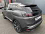 Peugeot 3008 225pk HYbrid GT Pack (Elektrisch schuifdak - Leder incl verwarming/massage/ geheugen - Focal Electra - NightVision - 360gr Camera - Elektrische Klep - Adaptieve Cruise Controle - Keyless Entry)