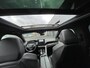 Peugeot 3008 225pk HYbrid GT Pack (Elektrisch schuifdak - Leder incl verwarming/massage/ geheugen - Focal Electra - NightVision - 360gr Camera - Elektrische Klep - Adaptieve Cruise Controle - Keyless Entry)