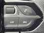 Peugeot 3008 225pk HYbrid GT Pack (Elektrisch schuifdak - Leder incl verwarming/massage/ geheugen - Focal Electra - NightVision - 360gr Camera - Elektrische Klep - Adaptieve Cruise Controle - Keyless Entry)